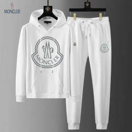 Picture of Moncler Sweater Suits _SKUMonclerM-5XLkdtn2641660